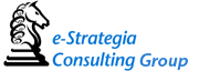 e-Strategia Consulting Group